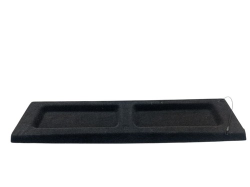Cache bagages pour kia picanto - cache,