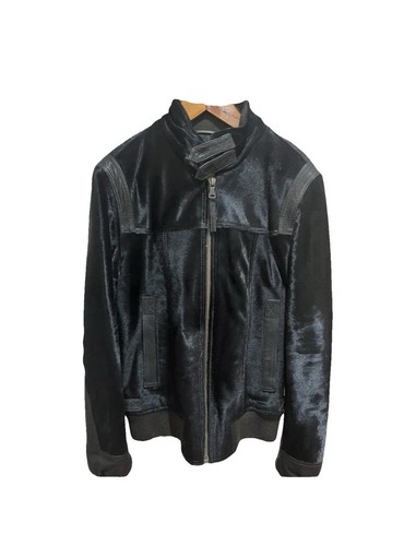 Blouson aviateur vintage g - aviateur,