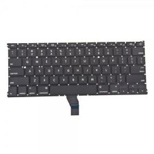 Original Clavier Keyboard US