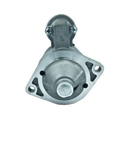 Démarreur pour suzuki jimny - pour,