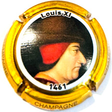 News ! Juin 2025  Générique