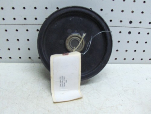 John deere 210 lawn garden - &,
