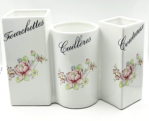 Range couverts vintage - range-couverts,