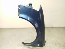 8E0821105B FRONT LEFT WING / 7814797 FOR AUDI A4 B6 AVANT 8E5 2.5 TDI QU