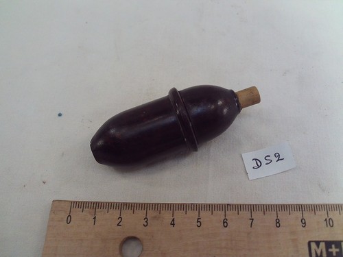 Ancien interrupteur poire - interrupteur,