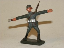 FIGURINE COMPOSITION DURSO