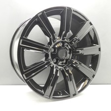 Range Rover Sport L494 21 "