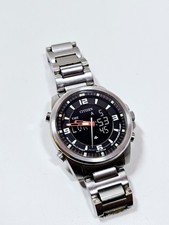 VERY RARE!!! Citizen Promaster