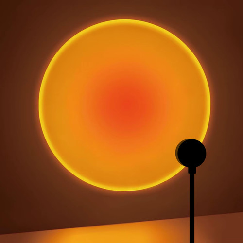 Lampe projecteur coucher - projecteur,