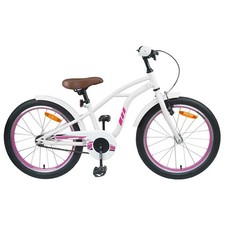 Vélo pour Enfants vidaXL