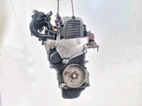 Moteur type kft - moteur, peugeot