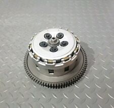 ♻️ Suzuki GSX650F 2008 - 2016 Complete Clutch Assembly ♻️