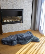 Peau de Mouton Veritable