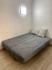  Canapé Convertible Banquette