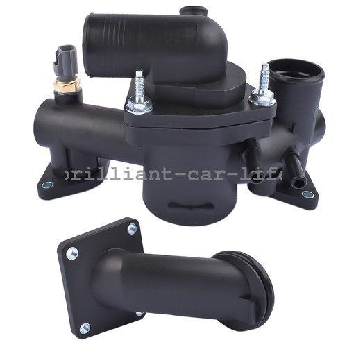 Aj89485 boîtier - aj89485,