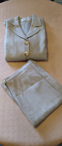 Ensemble tailleur femme veste - ensemble, tailleur"femme"veste