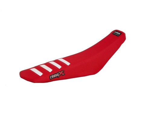 Crossx siège compatible - crossx,