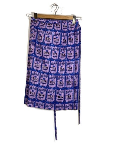 Pleats please issey miyake - pleats,