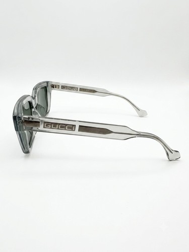Lunettes soleil gucci - lunettes,