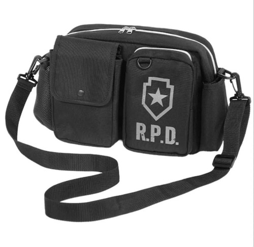 Usj biohazard sac à - usj,