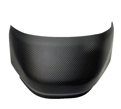 Coque pour réservoir - coque,