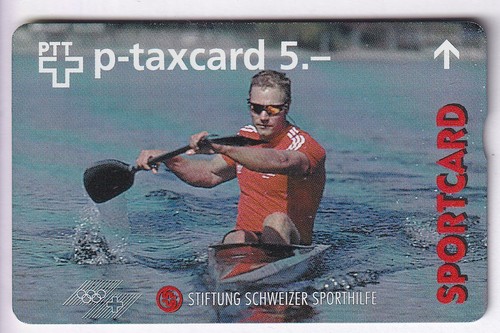 Europe telecarte phonecard - telecarte,