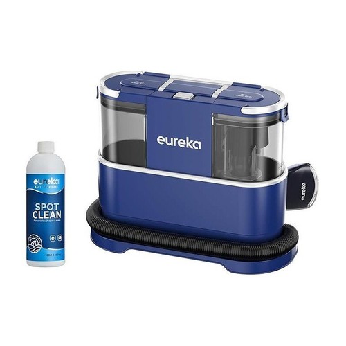 Eureka ney100 nettoyeur - eureka,
