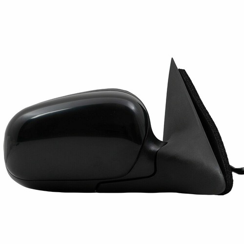 Passager droit miroir - passager, rh