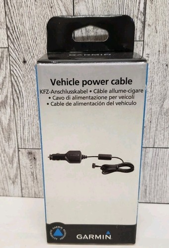 Oem genuine garmin - oem,