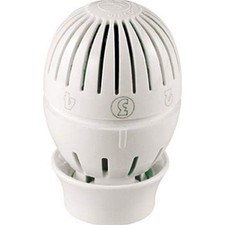 R470X001 Clip Clap Thermostat