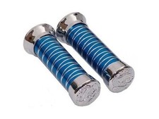 Poignée vélo Chopper Deluxe