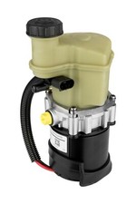 SERVO PUMP ELECTRIC RENAULT KANGOO CLIO II, THALIA, NISSAN CUBISTAR  