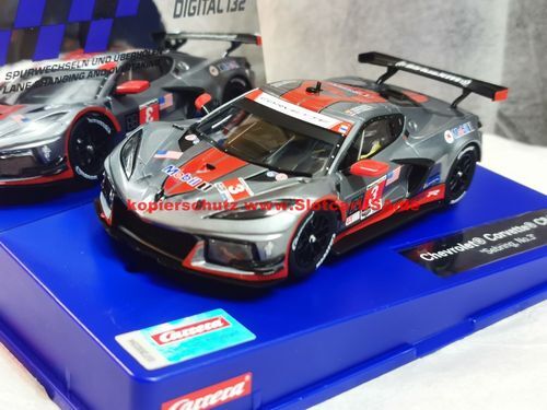 Carrera digital 132 31014 - carrera,