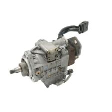 Injection Pump for VW 1.9 TDI ALH EGR 038130107D 0460404977 BOSCH