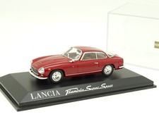 Norev B 1/43 - Lancia Flaminia