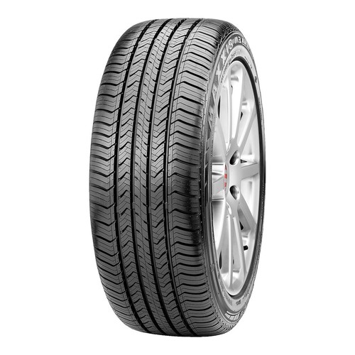 Maxxis tp00111300 205 55r16 - maxxis,