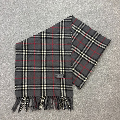 Foulard burberry london x - burberry,