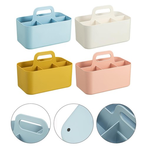 Bacs rangement empilables - de,