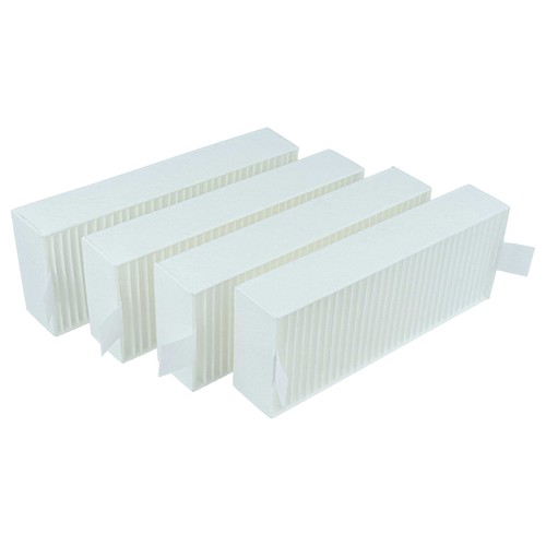 Filtre pour gaggenau - pour,