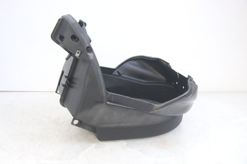 Boite gants gilera - boite, 50
