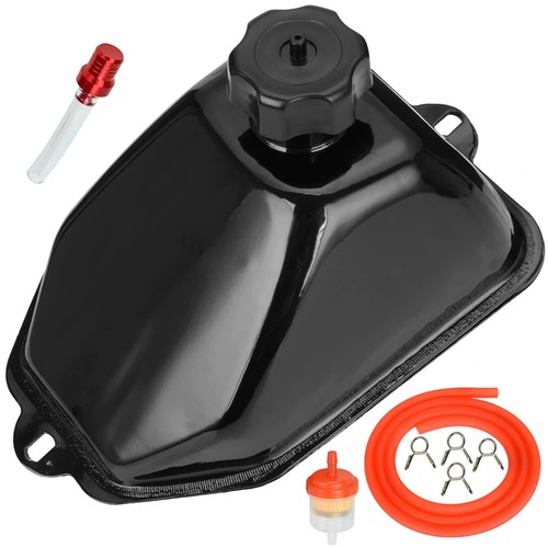 Réservoir carburant pour - de,