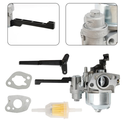 Carburateur pour kohler - kohler, ch260
