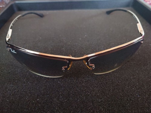 Lunettes soleil ray - lunettes,