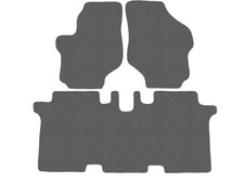 Basic Tapis de sol pour