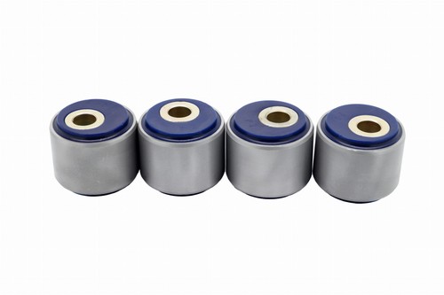 Kit silentblocs excentriques - kit,