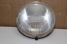 optique de phare CITROEN 2cv