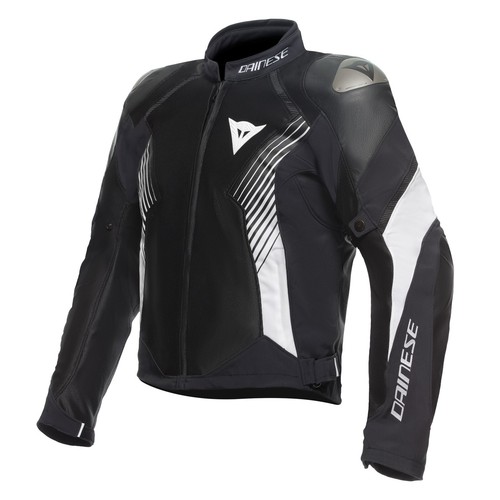 Dainese super rider - rider, 2