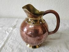 Ancien Pichet, Broc, Cruche en