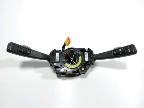 Commande sous volant 31343218 - commande, sous-volant