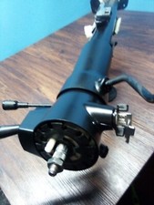 88 -94 Chevrolet C1500 c2500  c3500  Tilt Steering Column..Rebuilt #2